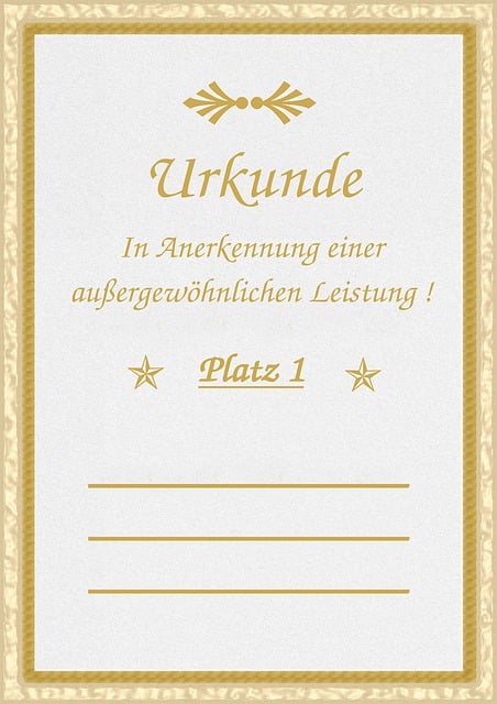 2025년 청년 자격증 지원금&amp;#44; 자격&amp;#44; 방법