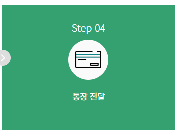 디딤씨앗통장-신청-자격-핵심-팁