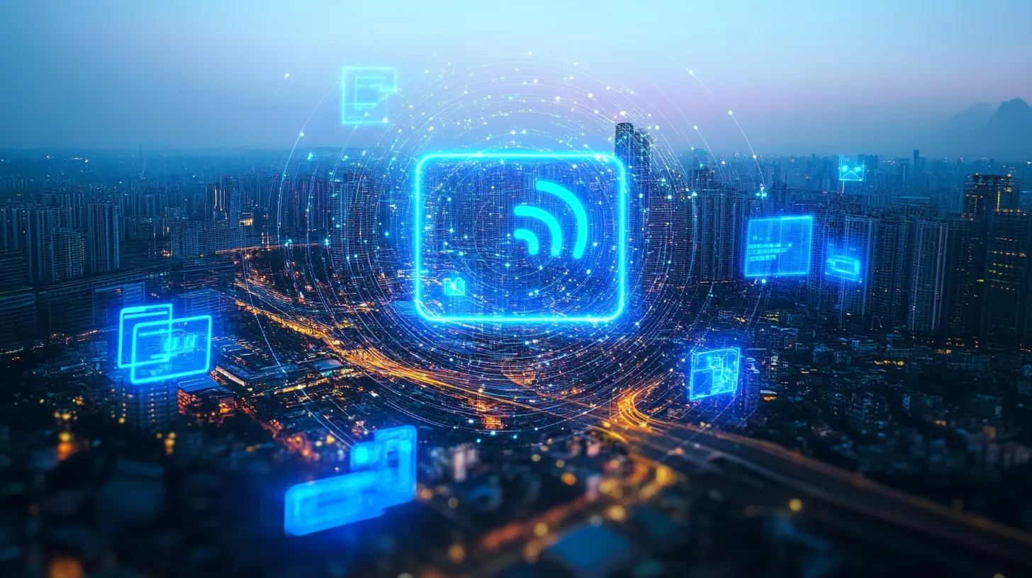 SKT 알뜰폰 & 자급제폰 조합 완벽 분석 ❘ 중고폰·해외폰까지 개통 가능?