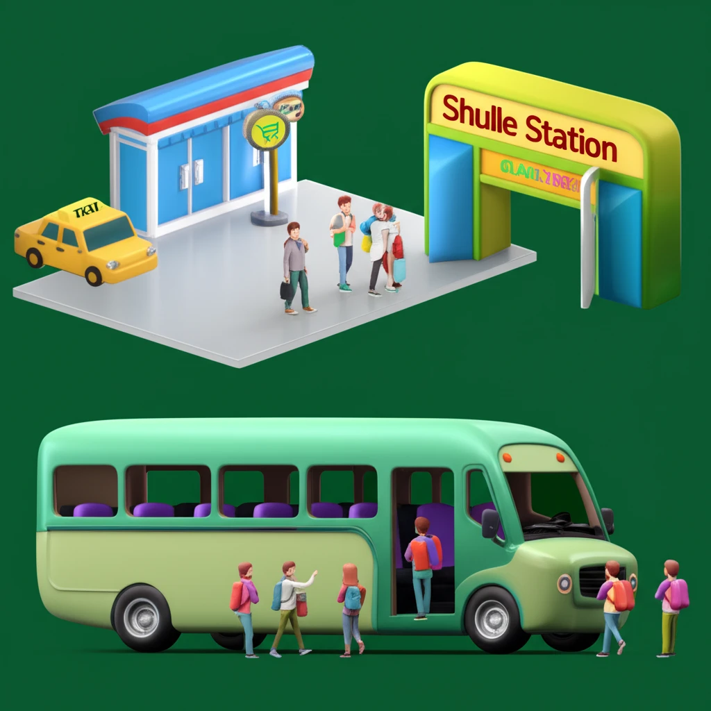 신창역 실시간 시간표 및 역 주변 편..