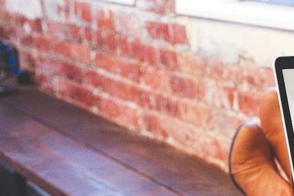 EBSi 사이트 활용법