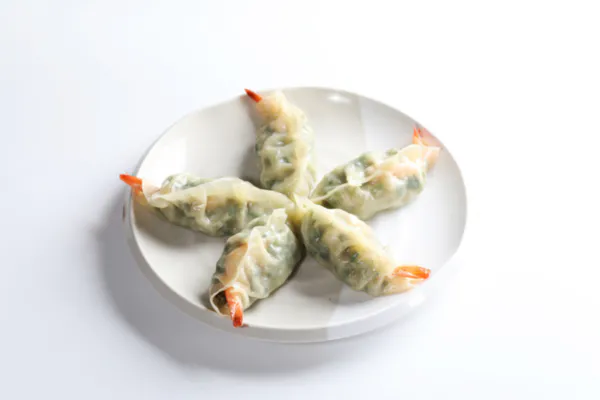 생생정보 장사의 신 얼큰 만두전골 음식점 위치