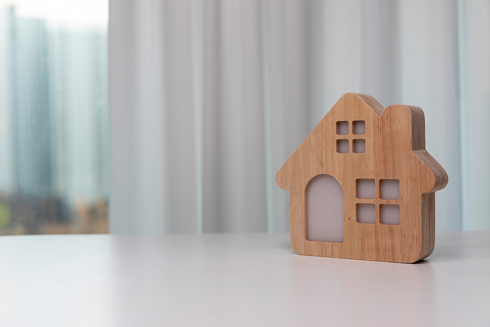 주택담보대출고정금리 02