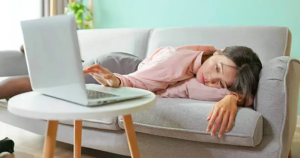 미루는-습관-고치는-방법