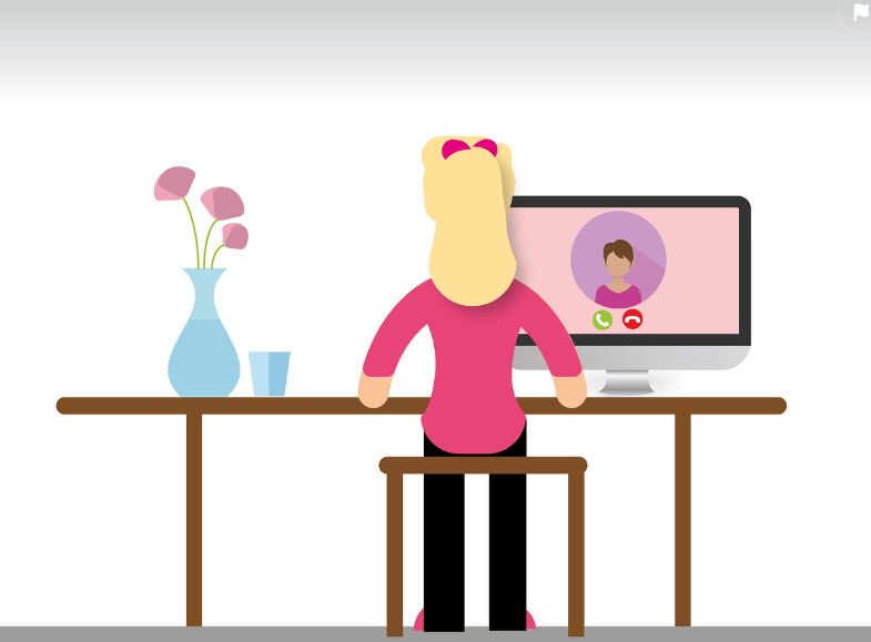 AI와 아날로그의 공존 – 느리게 사는 기술