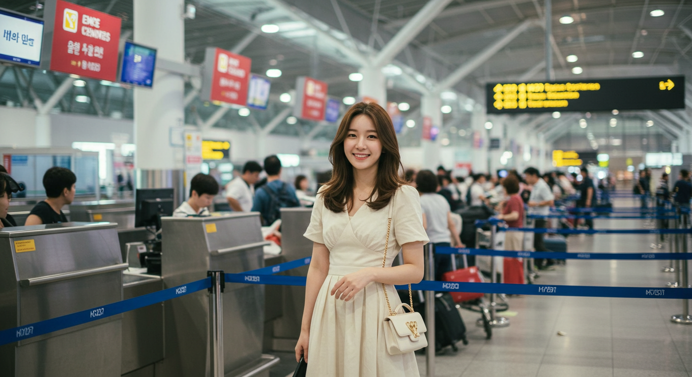 항공권 최저가 구매