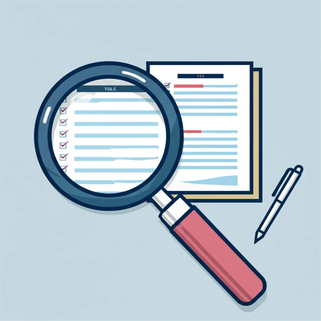 630% 경쟁률 뚫고 내 집 마련? 