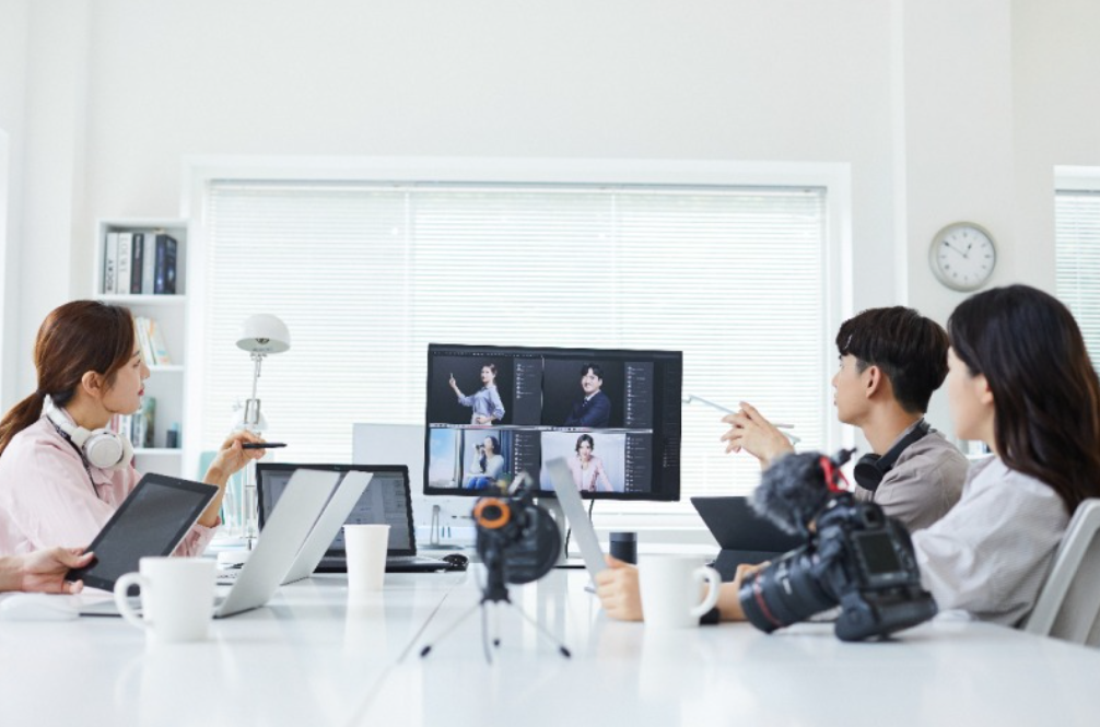 2026 근로장려금 신청기간·자격·지급일 총정리 (국세청 기준)