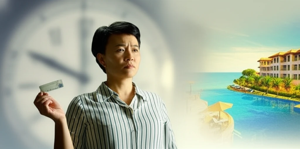 쿠팡트래블 보상 쿠폰 지급 대상 확인..