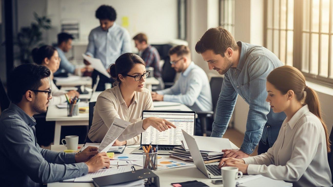 2026 연말정산 모의