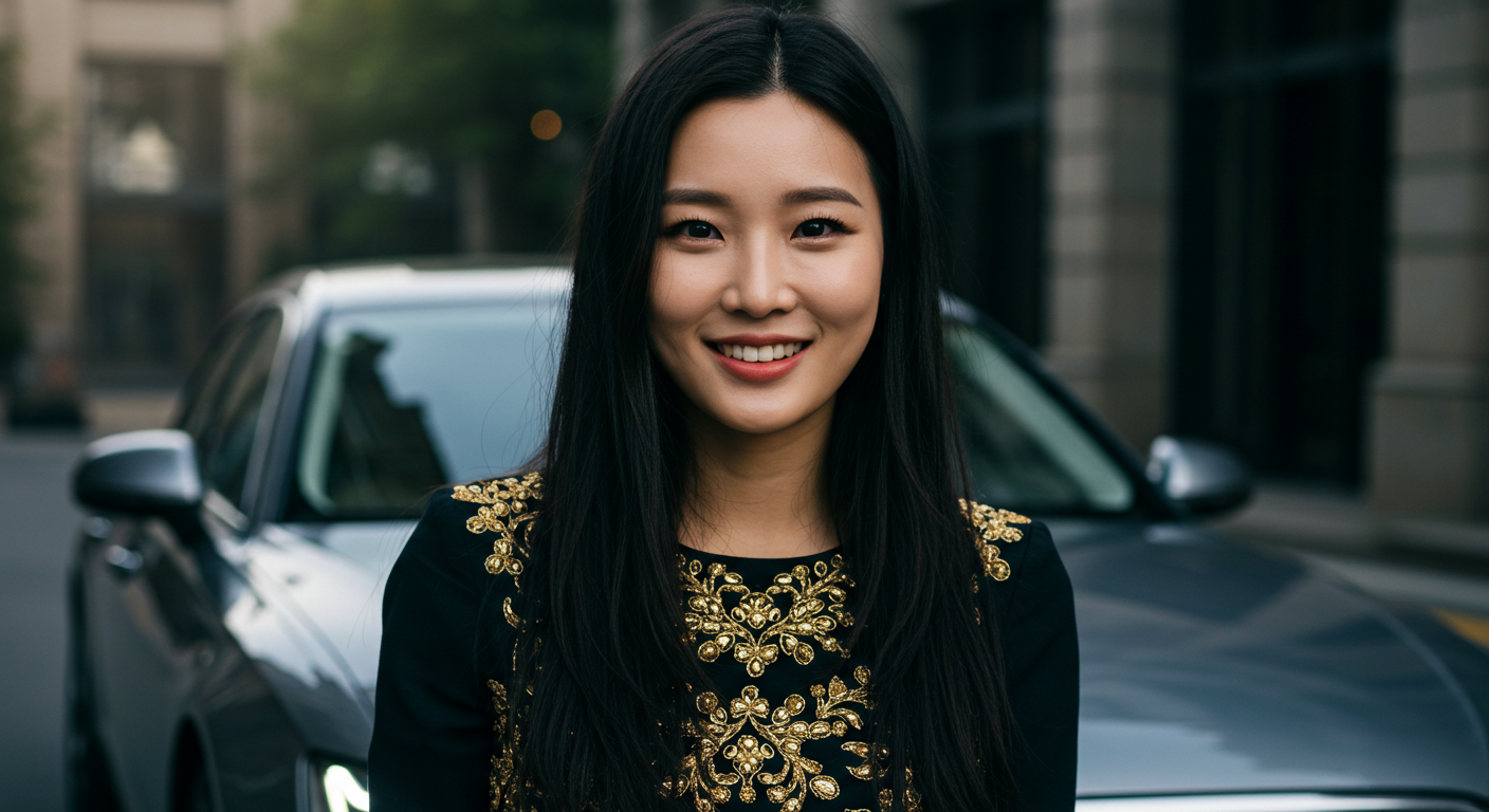 삼성화재 자동차상해