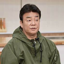 2025년 5월 7일 현재 더본코리아 백종원의 최근사태 -총정리