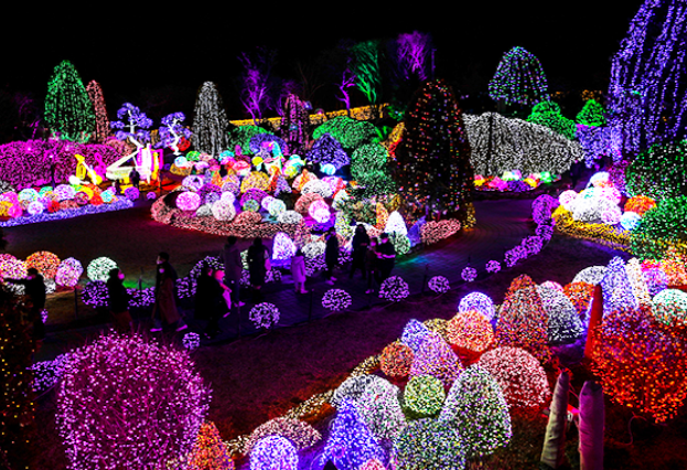 가평 가볼만한곳