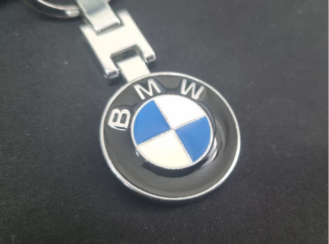 BMW 연료탱크 환기 밸브(정화조절밸브) 결함 리콜 대상 조회