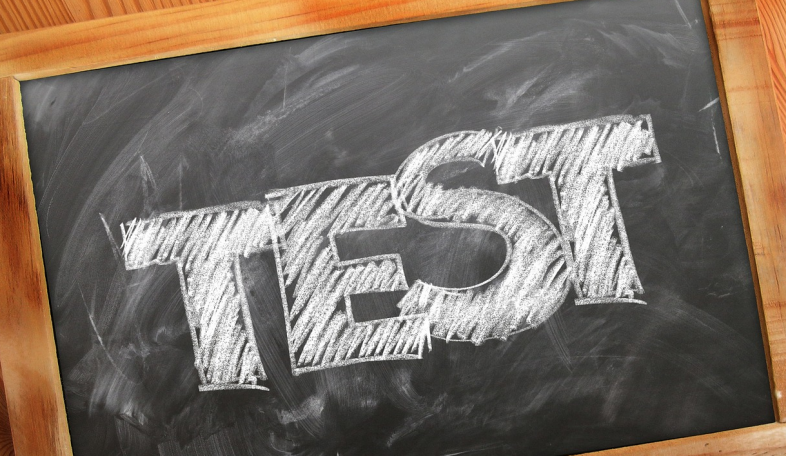 TEST-글자가-적혀-있는-게시판