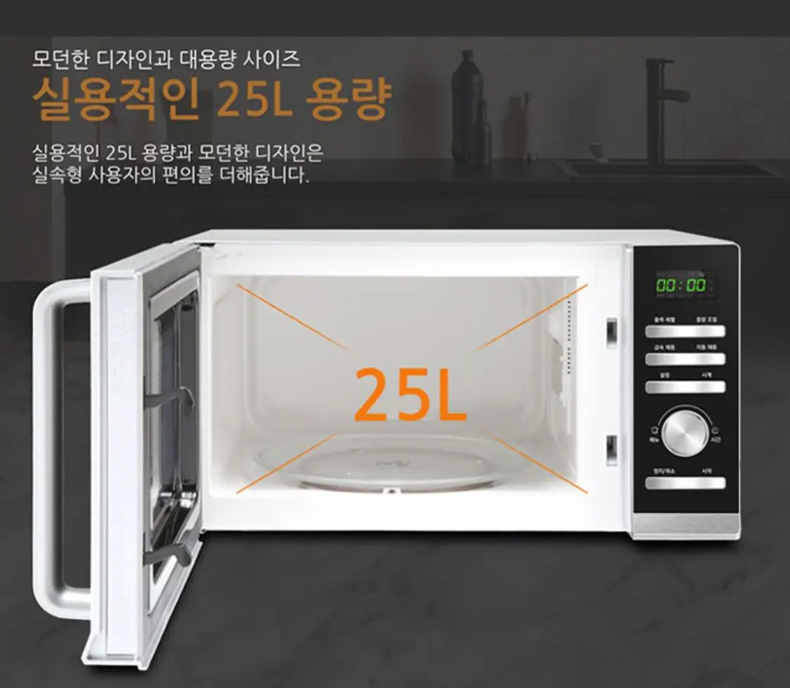 사진28