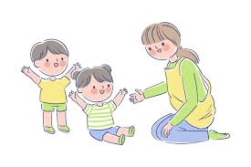 경기도 조부모 돌봄수당