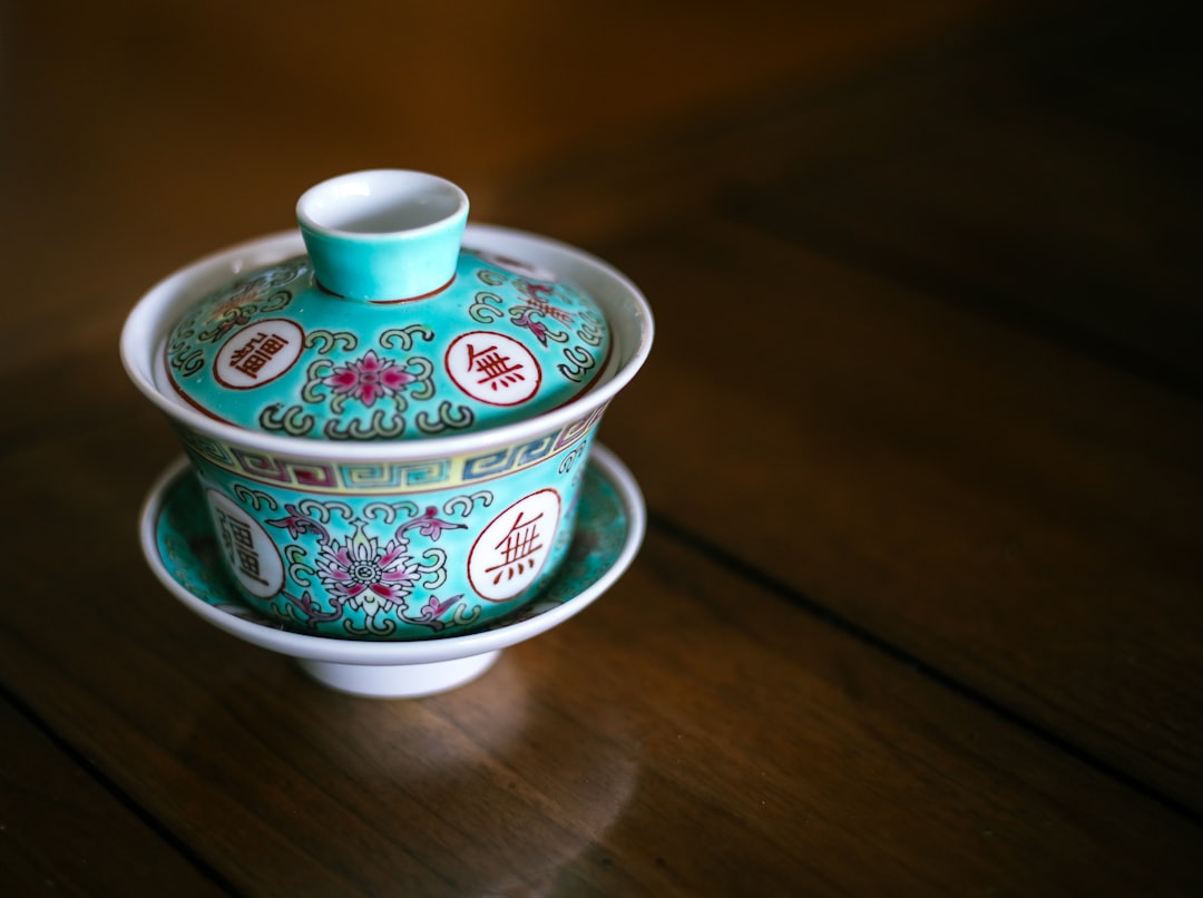 East Asian Cup