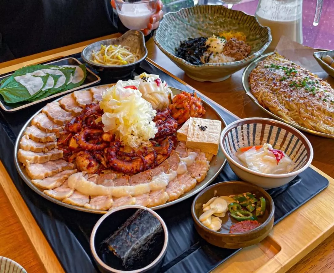 생방송-투데이-리얼-맛집-눈꽃-낙지-한상-위치-안내
