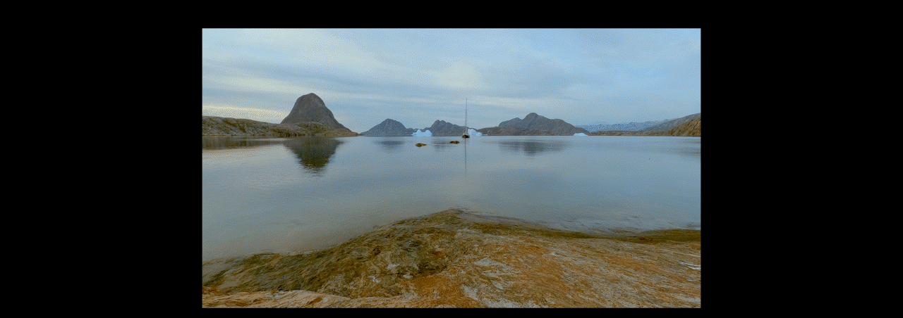 타임랩스 실제 GIF