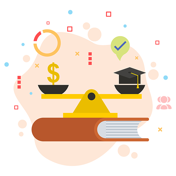 평생교육이용권 2025