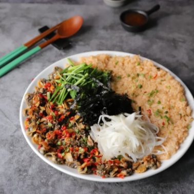 1월 제철음식 꼬막 관련 사진