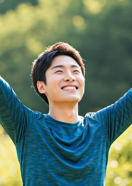 마무리하며