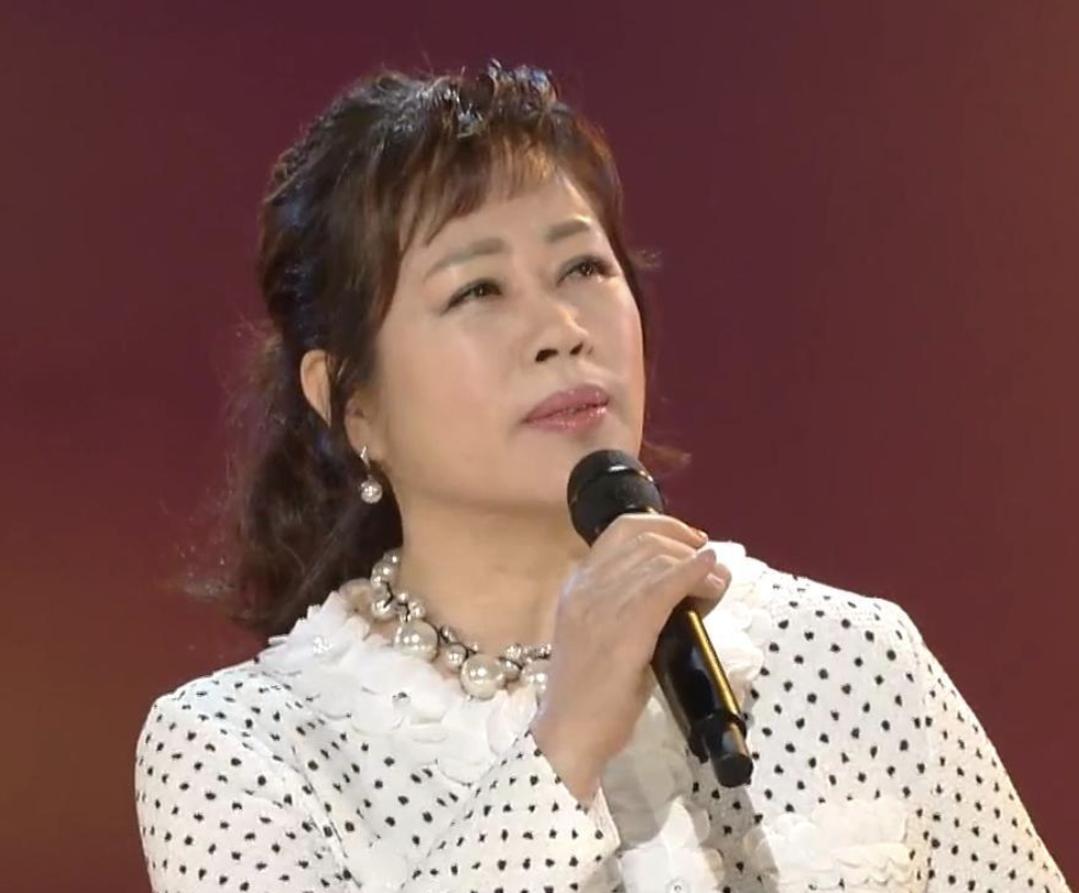 이자연 무대2