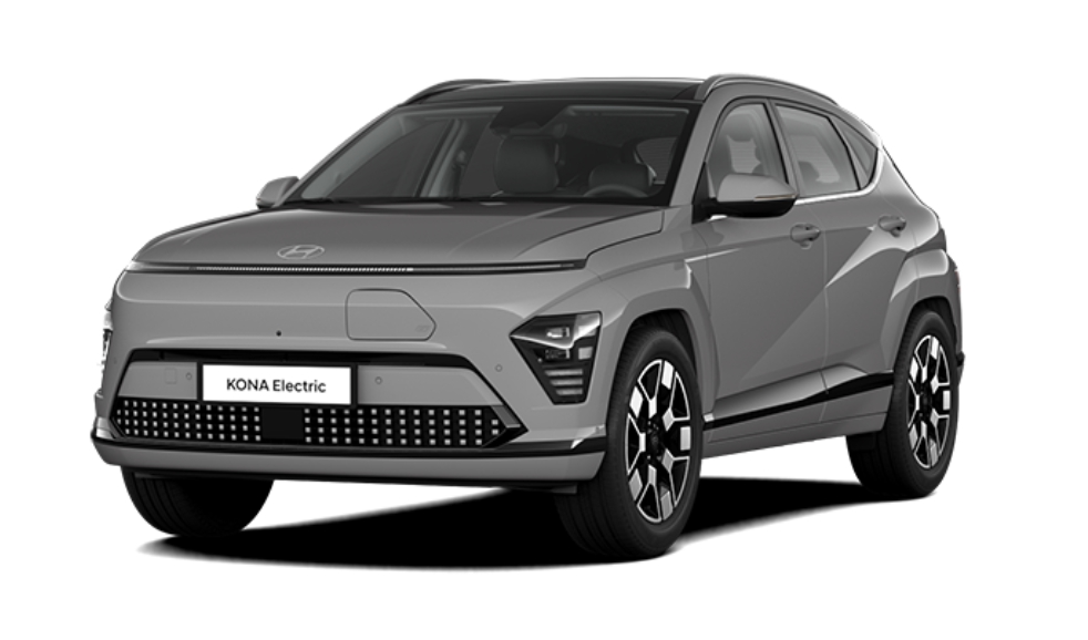 사이버 그레이 메탈릭(색상 코드 : C5G)