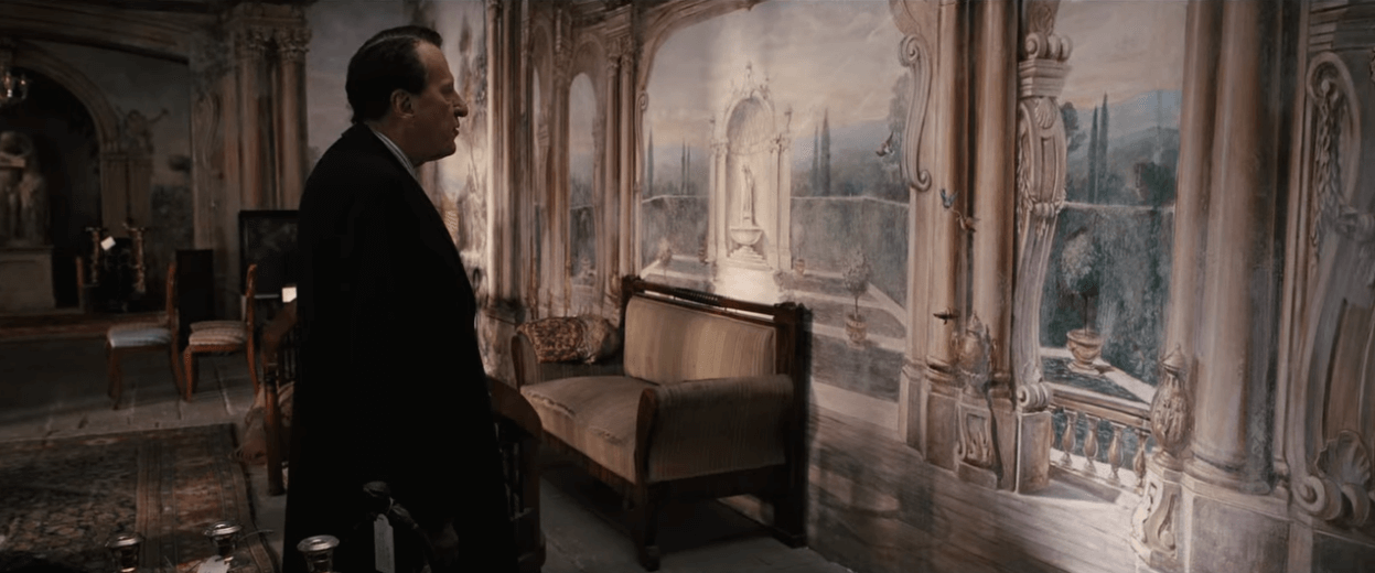 영화-베스트-오퍼-the-best-offer