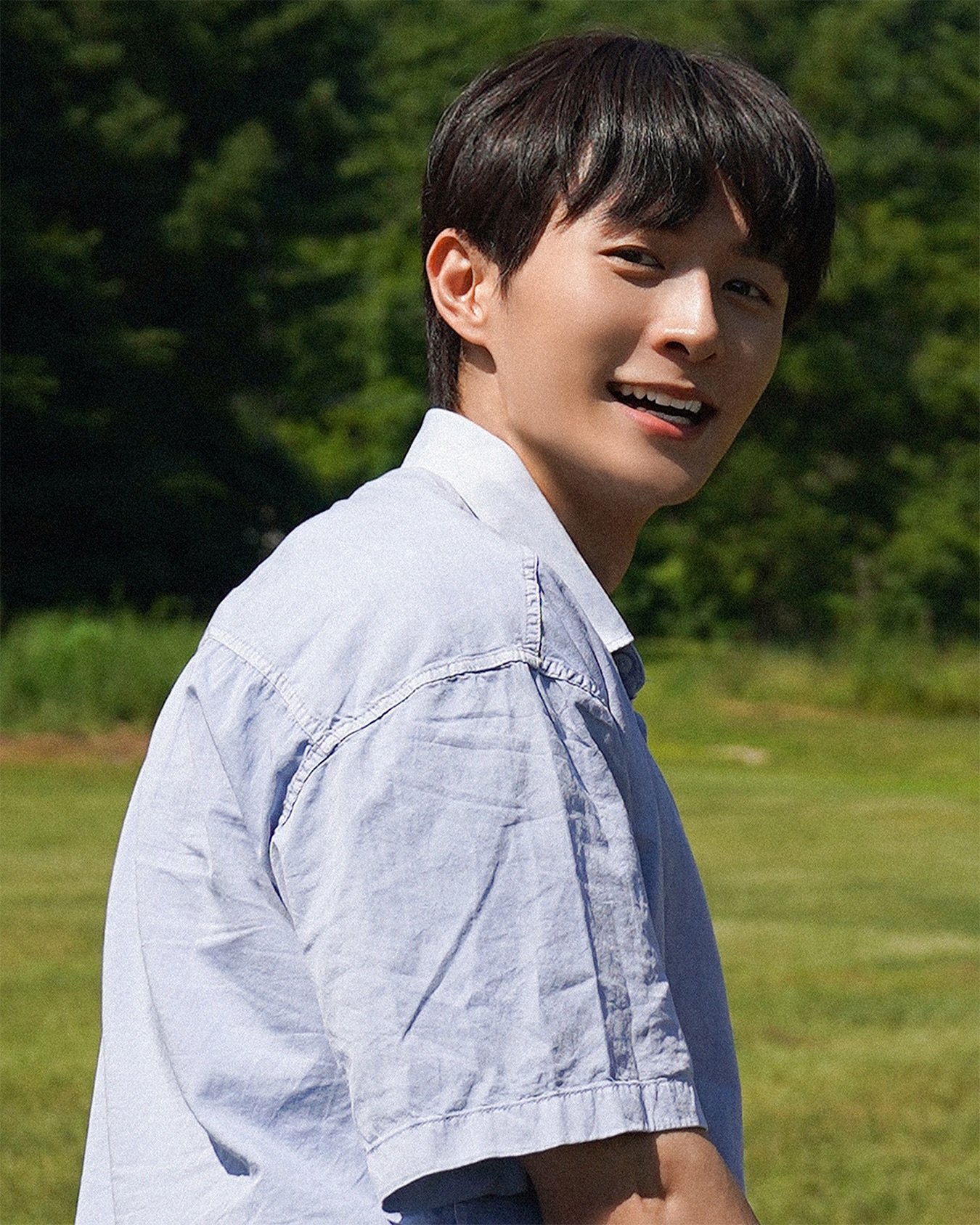 정유종