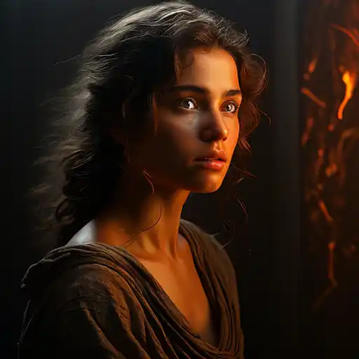 동국제약 마데카 크림 센텔리안24 효능&amp;#44;가격