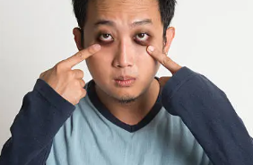 신장이 안좋으면 나타나는 증상 21