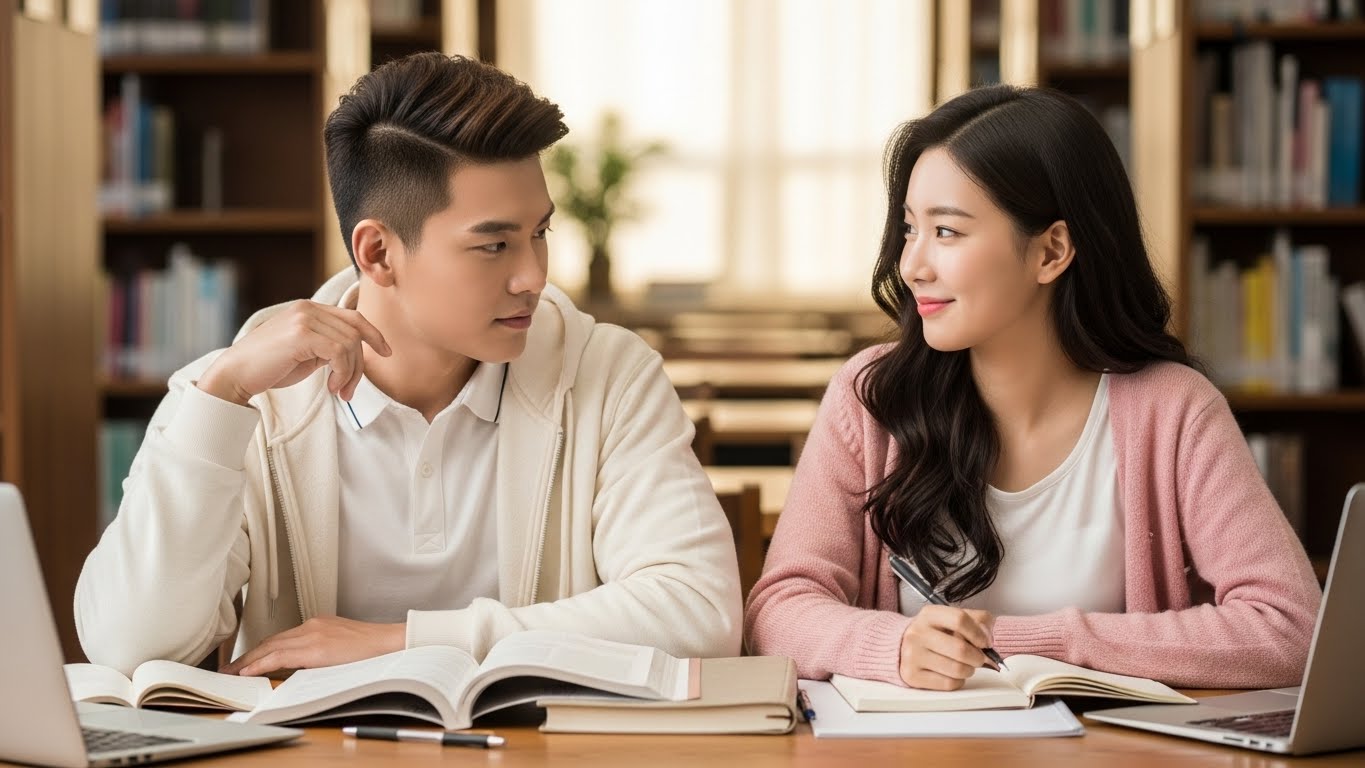 포토샵 자격증