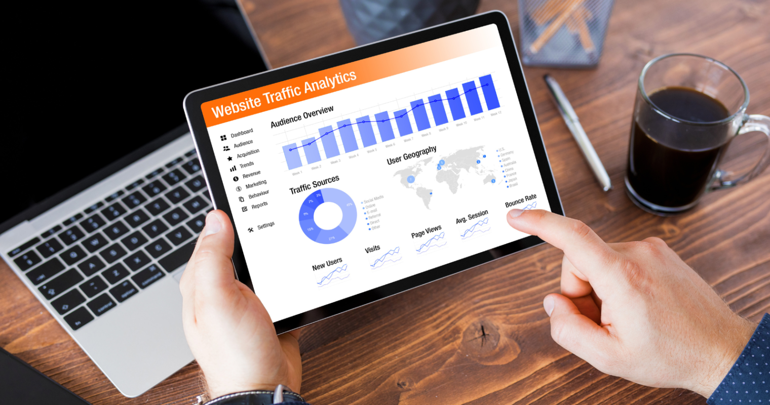 구글(Google) 순위를 높이는 입증된 방법 5가지