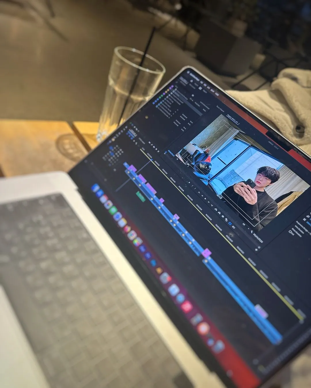 안재현_인스타그램_이미지