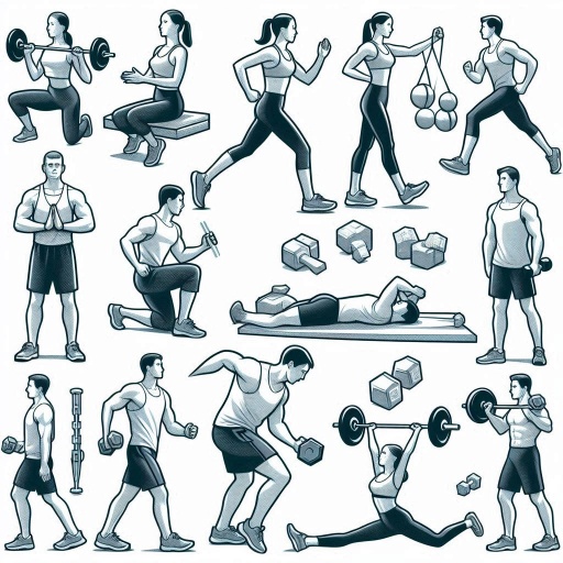 당뇨에 좋은 생활습관1