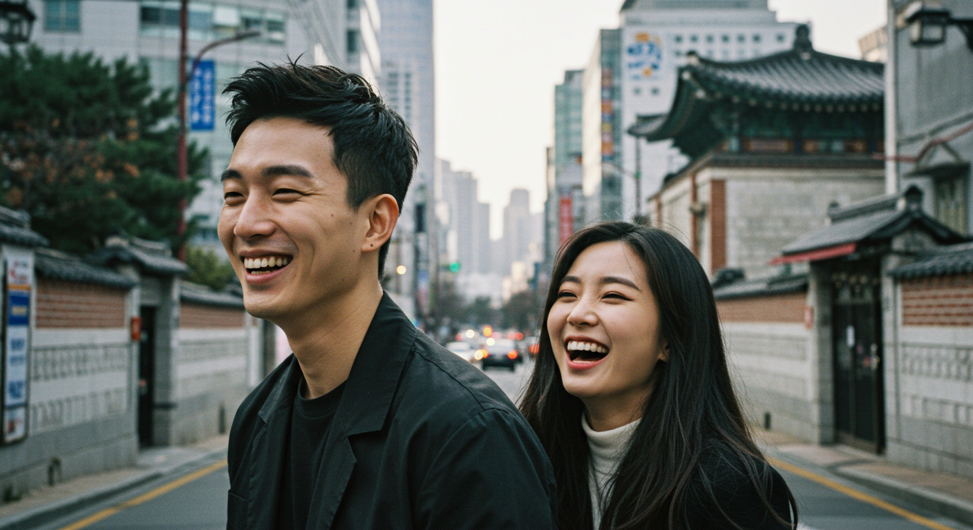 50대 평균 자산