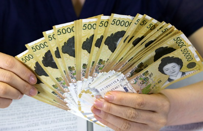 광명-민생지원금-신청방법