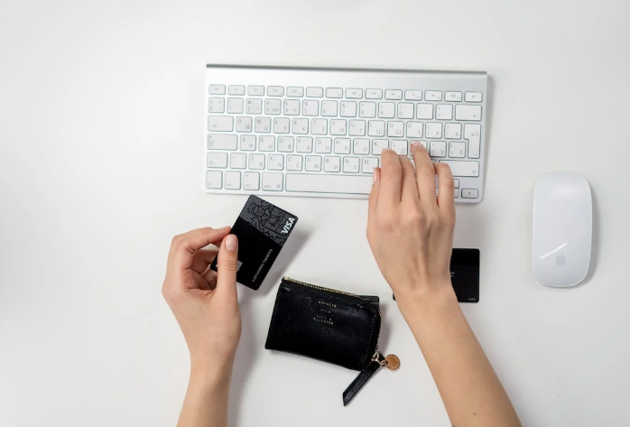 해외여행 필수 트래블월렛