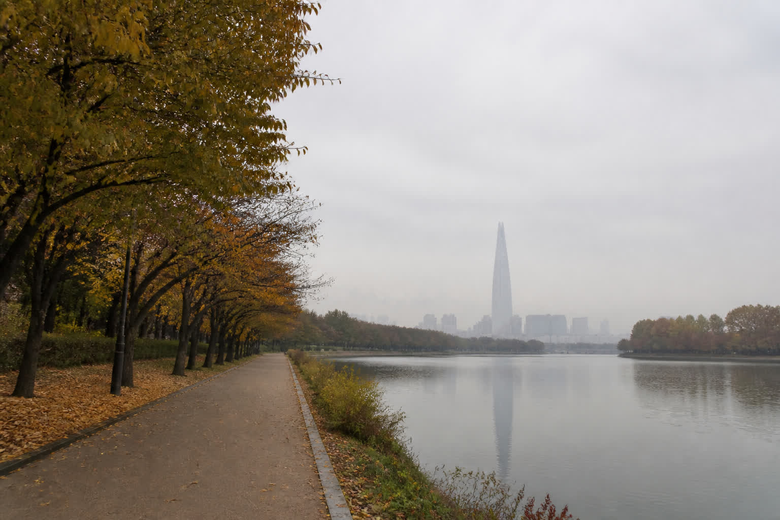한성백제박물관