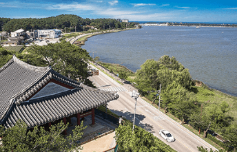국가유산 방문자 여권 신청방법 [할인 혜택]