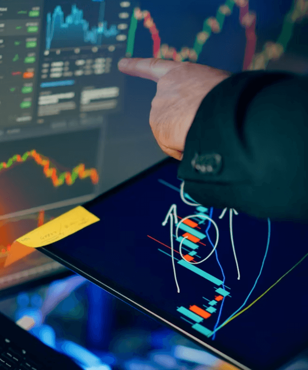 PLUS&amp;#44; ACE&amp;#44; KODEX 고배당 ETF 비교 총정리