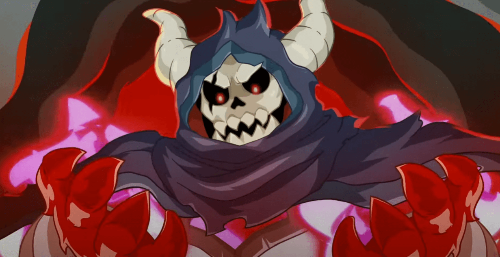 10월 신작 모바일게임 기대작 추천 TOP 8 : 우파루 오디세이