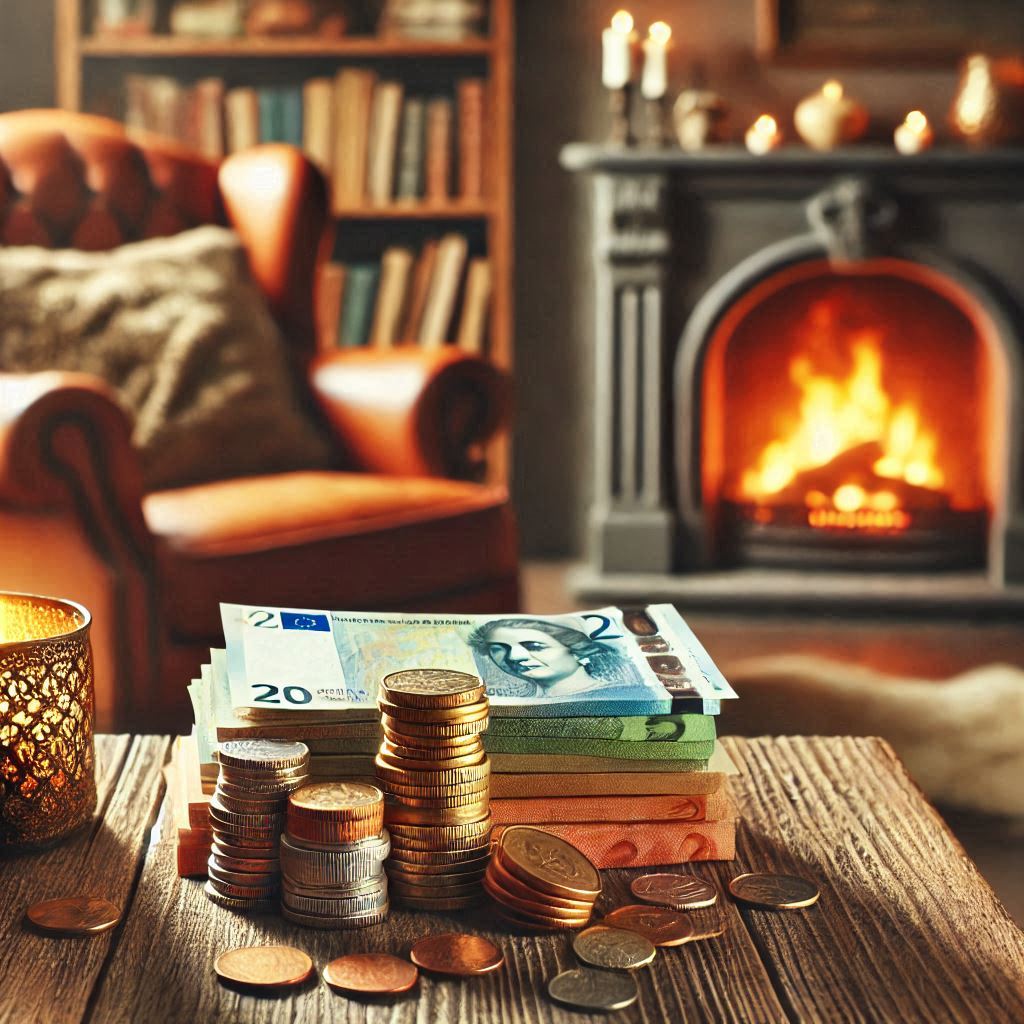 무서류 소액대출