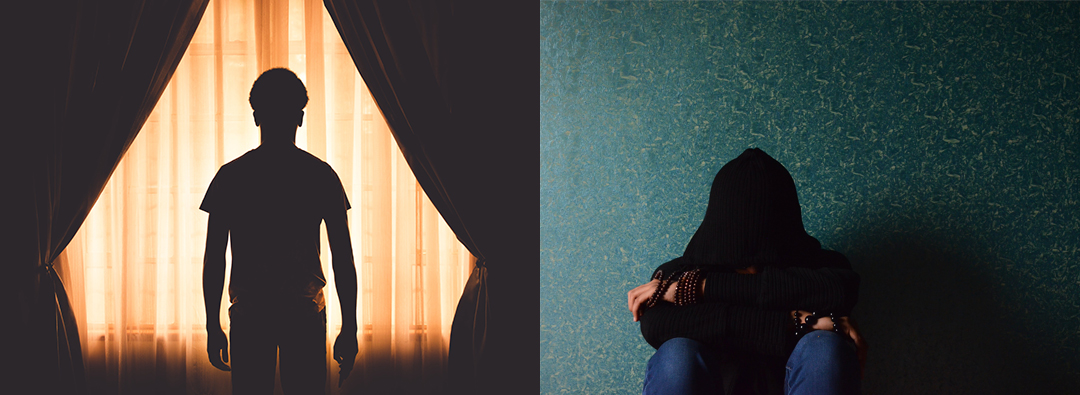 경계성인격장애1