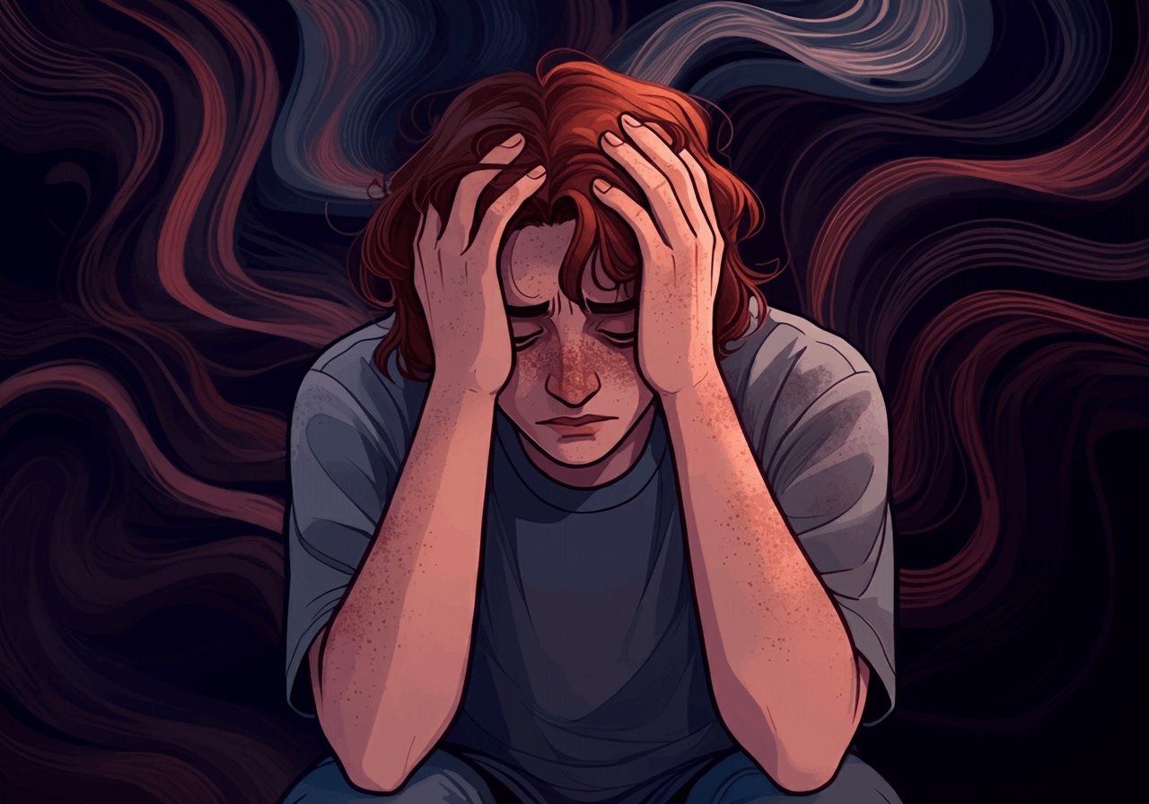 지루성 피부염 샴푸, 지루성 피부염 연고, 두피 지루성 피부염, 얼굴 지루성 피부염 치료, 지루성 피부염 완치 방법, 말라세지아 관리, 비듬 제거 샴푸