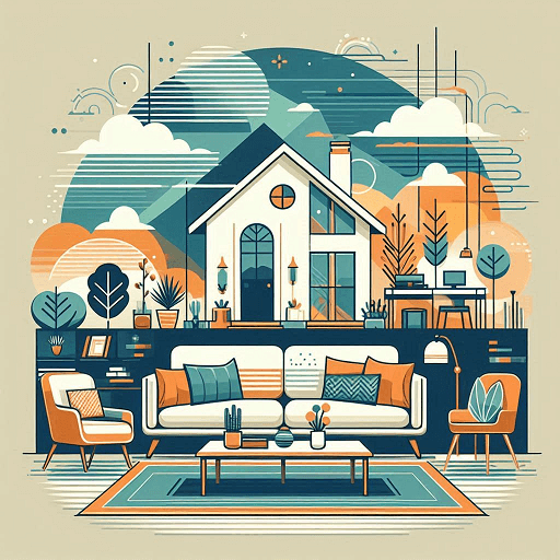 버팀목 전세자금 대출