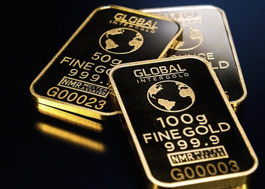 보인부담금-환급금