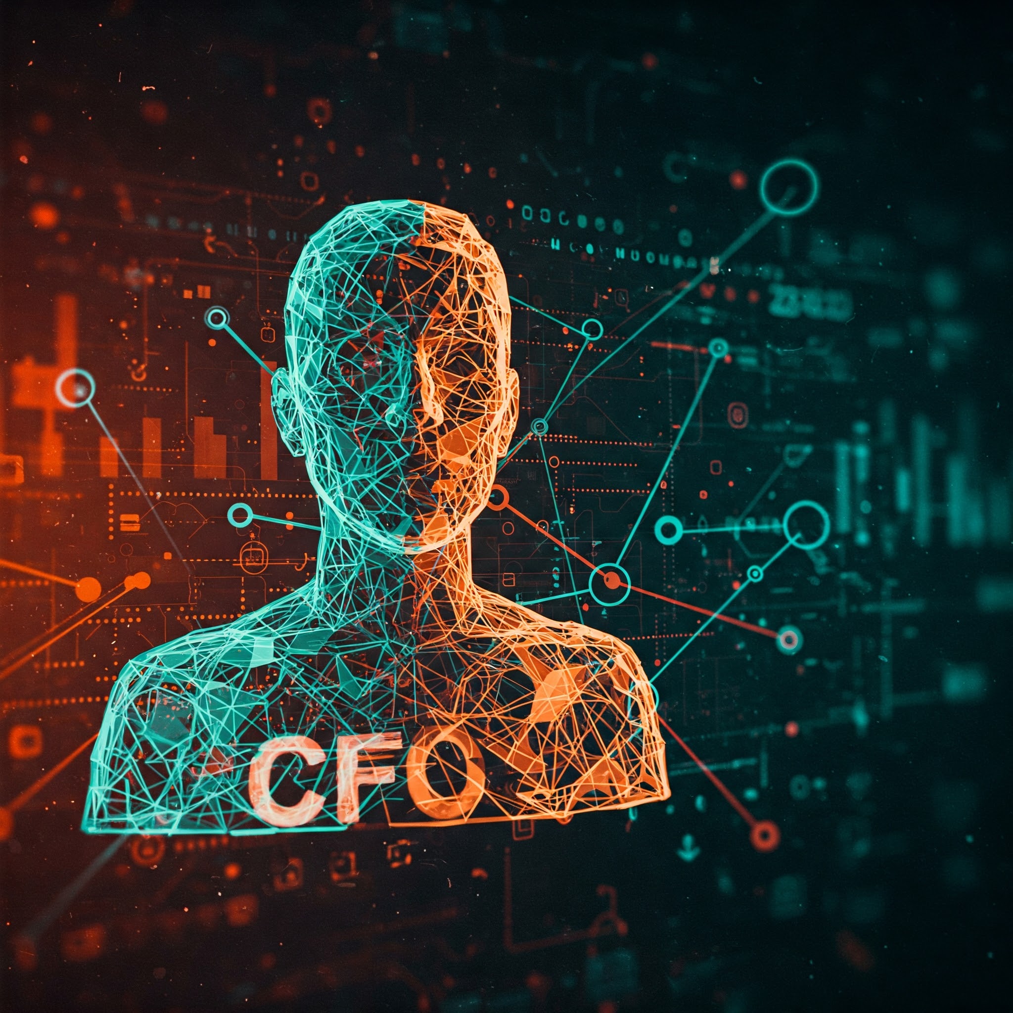 cfo를 나타내는 이미지